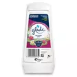 Glade ilmanraikastin Relazing Zen 150g - Ilmanraikastimet ja wc-raikastimet - 5000204539752 - 1