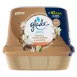 Glade ilmanraikastin Sandalwood & Jasmin - Ilmanraikastimet ja wc-raikastimet - 5000204185102 - 1