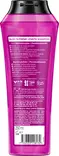 Gliss Supreme Length shampoo 250ml - Shampoot - 7332531118132 - 2