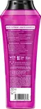 Gliss Supreme Length shampoo 250ml - Shampoot - 7332531118132 - 2