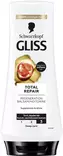 Gliss total repair hoitoaine 200ml - Hiustenhoitoaineet - 7332531118422 - 1