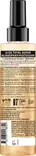 Gliss Total Repair hoitosuihke 200ml - Hiustenhoitoaineet - 7332531118842 - 2