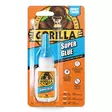 Gorilla superglue 15g - Pikaliimat - 5704947004262 - 1