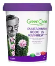 Greencare rodo-ja havulannos 550g - Puutarhalannoitteet - 6414504975872 - 1
