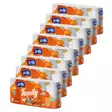Grite Family Wc-paperi 64rll - WC-paperit - 4770023481012 - 1