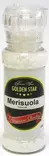 Gs mersuola mylly 220g - Suolat - 6434800008722 - 1