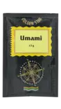 Gs umami 13g - Mausteet - 6434800007282 - 1