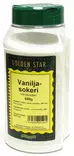 Gs vaniljasokeri 680g - Mausteet - 6434800005462 - 1