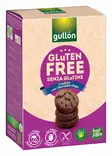 Gullon cookie suklaa gluteeniton 200g - Keksit - 8410376017342 - 1