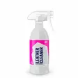 Gyeon Q2M LeatherCleaner Natural 500ml - Nahkan pesu- ja hoitoaineet - 8809432677802 - 2