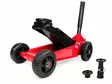 Hallitunkki 2T OffRoad - Renkaanvaihto ja rengastarvikkeet - 6438168122762 - 1
