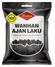 Halva Wanhan ajan laku 330g - Karkit - 6420900009202 - 1
