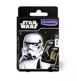 HANSAPLAST STAR WARS LAASTARI - Hiustenhoito ja hiuskoristeet - 4005800187872 - 1
