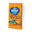 Happy Swing Rolls Salty caramel 150g - Keksit - 5908234812312 - 1