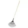 Harava 150cm - Haravat - 8719202825732 - 1