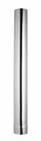 Harvia savuputki 1m/115mm RST - Kiuastarvikkeet - 6417659015912 - 1