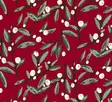 Havi lautasliina 33x33cm Varpu - Lautasliinat - 6411633336192 - 1