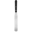 HEIROL palettiveitsi 32,5cm - Keittiöveitset - 6419287322332 - 1