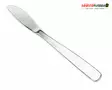 HEIROL veitset 3kpl monica - Aterimet - 6419287901032 - 1