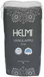 HELMI VANULAPPU ISO 50 KPL - Hiustenhoito ja hiuskoristeet - 6414100131252 - 1