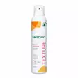 Herbina 250ml Texture hiuskiinne - Hiuskiinteet - 6414505152302 - 1