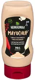 HERKKUMAA MAYOCHUP 340G - Kissan hiekat - 6410840037502 - 1