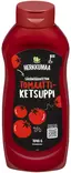 Herkkumaa Tomaattiketsuppi 1040g - Ketsupit ja sinapit - 6410840036482 - 1