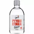 Heti Pyykkietikka kesä 500ml - Pyykinpesu- ja huuhteluaineet - 6414505043952 - 1