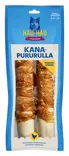 HHC Kanapururulla 2kpl 220g - Koiran luut - 6430056886602 - 1