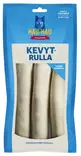 HHC Kevytrulla 25cm 3kpl 330g - Koiran luut - 6430043027582 - 1
