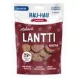 HHC Mehevä Lantti Nautaa 140g - Koiran herkut - 6438554002302 - 1