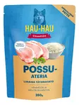 HHC Possuateria 260g - Koiran märkäruoat - 6438554002852 - 1