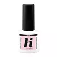 Hi hybrid HEMA Free base UV Gel Polish - Kynsilakat - 5902751453362 - 2