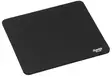 HIIRIALUSTA MUSTA 250X218X6MM - Veneily - 5702231788102 - 1