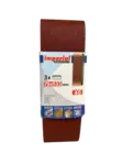 Hiomanauha 75X533MM K120 3kpl - Hiomapaperit - 8010626032172 - 1