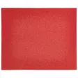 Hiomapaperi 230X280mm K36 - Hiomapaperit - 5902062888082 - 1