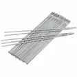 Hitsauspuikko INE Super 3,2mm 55kpl - Hitsauspuikot - 8024499115412 - 2