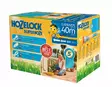 Hozelock Superhoze 40m +suutin/liittimet - Puutarhaletkut - 5010646061452 - 1