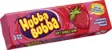 HUBBA BUBBA STRAWBERRY - Koirat - 40099132 - 1