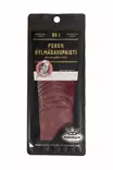HUHTAHYVÄT PORON KYLMÄSAVUPAISTI 80G - Kissat - 6409052073002 - 1