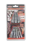 Magneettihylsyt 8-os. - Kärkisarjat - 6438506027452 - 1