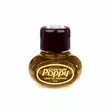 Ilmanraikastin Grace Mate Poppy Vanilla, 150 ml - Auton raikastimet - 8719689706012 - 1