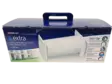 Ilmanvaihtokone Europlast E-EXTRA Ø100mm - Puhaltimet ja tuulettimet - 4750492013892 - 1