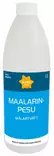 Ilves Maalarinpesu 1L - Maalipesuaineet - 6430026959602 - 1