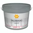 Ilves Talomaali C-pohja 2,7L - Talomaalit - 6430026951552 - 1