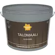 Ilves Talomaali Tummanruskea RR32 2,7L - Talomaalit - 6430026952672 - 1