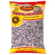 Ivanka auringonkukansiemen 400g - Pähkinät ja kuivatut hedelmät - 9002859069932 - 1
