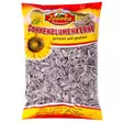 Ivanka auringonkukansiemen 400g - Pähkinät ja kuivatut hedelmät - 9002859069932 - 1