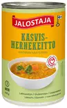 JALOSTAJA KASVISHERNEKEITTO 435G - Kissan lelut - 6409531659482 - 1