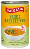 JALOSTAJA KASVISHERNEKEITTO 435G - Kissan lelut - 6409531659482 - 2